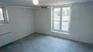 Kontor til leje, Søborg, &lt;span class=&quot;blurred street&quot; onclick=&quot;ProcessAdRequest(194403)&quot;&gt;&lt;span class=&quot;hint&quot;&gt;Se vej-navn&lt;/span&gt;[xxxxxxxxxx]&lt;/span&gt;