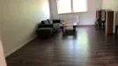 Kontor til leje, Herlufmagle, &lt;span class=&quot;blurred street&quot; onclick=&quot;ProcessAdRequest(235025)&quot;&gt;&lt;span class=&quot;hint&quot;&gt;Se vej-navn&lt;/span&gt;[xxxxxxxxxx]&lt;/span&gt;