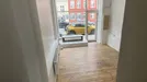 Erhvervslokaler til leje, Nørrebro, Griffenfeldsgade<span class="blurred street-number" onclick="ProcessAdRequest(282460)"><span class="hint">Se vej-nummer</span>[xxxxxxxxxxxx]</span> - Ca. 50m2, Ca. 143.000&nbsp;kr.