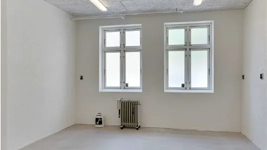 Butikslokaler til leje i Aalborg Centrum - billede 4