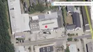 Lager til leje, Humlebæk, &lt;span class=&quot;blurred street&quot; onclick=&quot;ProcessAdRequest(229145)&quot;&gt;&lt;span class=&quot;hint&quot;&gt;Se vej-navn&lt;/span&gt;[xxxxxxxxxx]&lt;/span&gt;