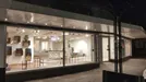 Butik til leje, Stege, &lt;span class=&quot;blurred street&quot; onclick=&quot;ProcessAdRequest(166886)&quot;&gt;&lt;span class=&quot;hint&quot;&gt;Se vej-navn&lt;/span&gt;[xxxxxxxxxx]&lt;/span&gt;