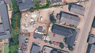 Erhvervsgrund til leje, Hvidovre, Arnold Nielsens Boulevard<span class="blurred street-number" onclick="ProcessAdRequest(228024)"><span class="hint">Se vejnr.</span>[xxxxxxxx]</span>