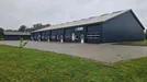Lager til leje, Odense SØ, &lt;span class=&quot;blurred street&quot; onclick=&quot;ProcessAdRequest(229248)&quot;&gt;&lt;span class=&quot;hint&quot;&gt;Se vej-navn&lt;/span&gt;[xxxxxxxxxx]&lt;/span&gt;
