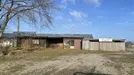Erhvervslokaler til leje, Middelfart, &lt;span class=&quot;blurred street&quot; onclick=&quot;ProcessAdRequest(193470)&quot;&gt;&lt;span class=&quot;hint&quot;&gt;Se vej-navn&lt;/span&gt;[xxxxxxxxxx]&lt;/span&gt;