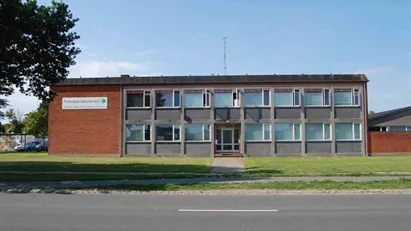 Kontor til leje i 5230 Odense M