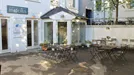 Erhvervslokaler til leje, Valby, &lt;span class=&quot;blurred street&quot; onclick=&quot;ProcessAdRequest(239299)&quot;&gt;&lt;span class=&quot;hint&quot;&gt;Se vej-navn&lt;/span&gt;[xxxxxxxxxx]&lt;/span&gt;