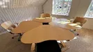 Kontorfællesskab til leje, Hadsten, &lt;span class=&quot;blurred street&quot; onclick=&quot;ProcessAdRequest(201083)&quot;&gt;&lt;span class=&quot;hint&quot;&gt;Se vej-navn&lt;/span&gt;[xxxxxxxxxx]&lt;/span&gt;
