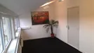 Kontor til leje, Århus N, &lt;span class=&quot;blurred street&quot; onclick=&quot;ProcessAdRequest(201033)&quot;&gt;&lt;span class=&quot;hint&quot;&gt;Se vej-navn&lt;/span&gt;[xxxxxxxxxx]&lt;/span&gt;
