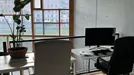 Kontorfællesskab til leje, København S, &lt;span class=&quot;blurred street&quot; onclick=&quot;ProcessAdRequest(219584)&quot;&gt;&lt;span class=&quot;hint&quot;&gt;Se vej-navn&lt;/span&gt;[xxxxxxxxxx]&lt;/span&gt;