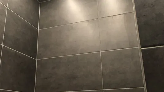 Kontorlokaler til leje i Herlufmagle - billede 6