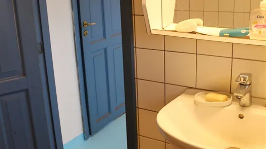 Kontorlokaler til leje i Melby - billede 9