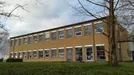 Kontor til leje, Skødstrup, &lt;span class=&quot;blurred street&quot; onclick=&quot;ProcessAdRequest(168231)&quot;&gt;&lt;span class=&quot;hint&quot;&gt;Se vej-navn&lt;/span&gt;[xxxxxxxxxx]&lt;/span&gt;