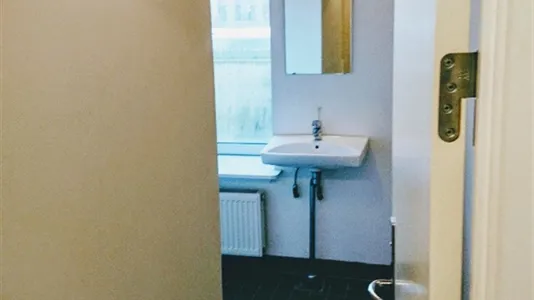 Kontorlokaler til leje i Søborg - billede 7