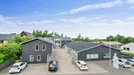 Kontor til leje, Roskilde, &lt;span class=&quot;blurred street&quot; onclick=&quot;ProcessAdRequest(186814)&quot;&gt;&lt;span class=&quot;hint&quot;&gt;Se vej-navn&lt;/span&gt;[xxxxxxxxxx]&lt;/span&gt;