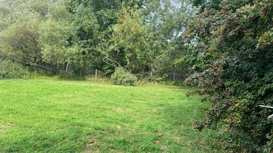 Erhvervslokaler til leje i Sorø - billede 10