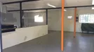 Lager til leje, Gørløse, &lt;span class=&quot;blurred street&quot; onclick=&quot;ProcessAdRequest(200821)&quot;&gt;&lt;span class=&quot;hint&quot;&gt;Se vej-navn&lt;/span&gt;[xxxxxxxxxx]&lt;/span&gt;