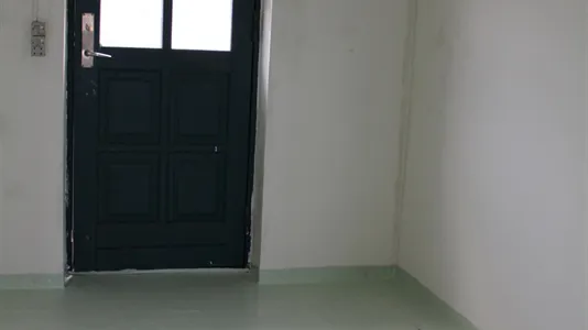 Kontorlokaler til leje i Melby - billede 11