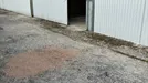 Lager til leje, Hillerød, Nejedevej