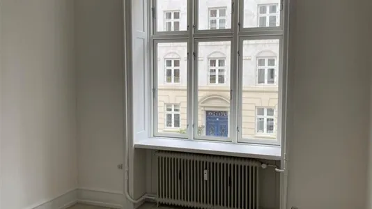 Kontorlokaler til leje i Østerbro - billede 5