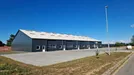 Lager til leje, Odense SØ, &lt;span class=&quot;blurred street&quot; onclick=&quot;ProcessAdRequest(229249)&quot;&gt;&lt;span class=&quot;hint&quot;&gt;Se vej-navn&lt;/span&gt;[xxxxxxxxxx]&lt;/span&gt;