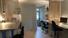 Kontor til leje, Århus C, &lt;span class=&quot;blurred street&quot; onclick=&quot;ProcessAdRequest(160547)&quot;&gt;&lt;span class=&quot;hint&quot;&gt;Se vej-navn&lt;/span&gt;[xxxxxxxxxx]&lt;/span&gt;