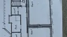 Kontor til leje, Roskilde, Skomagergade