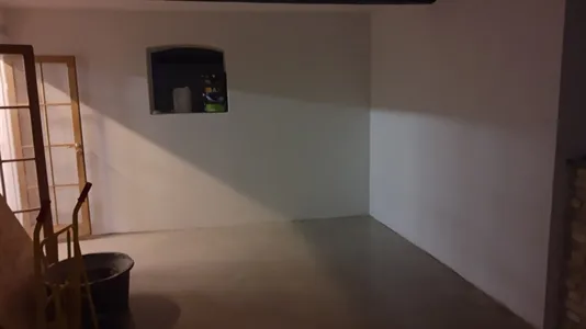 Lagerlokaler til leje i Dragør - billede 2