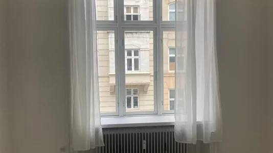 Kontorlokaler til leje i Østerbro - billede 2