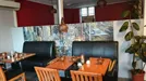 Restaurant til leje, Kalundborg, &lt;span class=&quot;blurred street&quot; onclick=&quot;ProcessAdRequest(184162)&quot;&gt;&lt;span class=&quot;hint&quot;&gt;Se vej-navn&lt;/span&gt;[xxxxxxxxxx]&lt;/span&gt;
