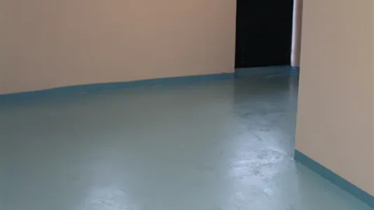 Kontorlokaler til leje i Melby - billede 4