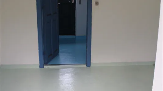 Kontorlokaler til leje i Melby - billede 10