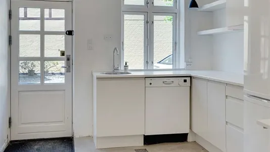 Butikslokaler til leje i Aalborg Centrum - billede 5