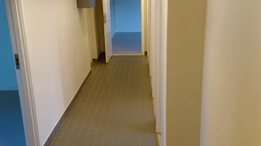 Kontorlokaler til leje i Søborg - billede 12