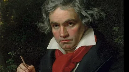 test - rekvireres ikke