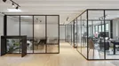 Kontor til leje, Frederiksberg, &lt;span class=&quot;blurred street&quot; onclick=&quot;ProcessAdRequest(253299)&quot;&gt;&lt;span class=&quot;hint&quot;&gt;Se vej-navn&lt;/span&gt;[xxxxxxxxxx]&lt;/span&gt;
