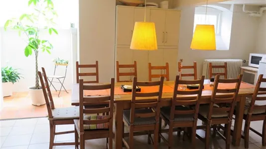 Erhvervslokaler til leje i Valby - billede 8