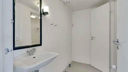 Butikslokaler til leje i Aalborg Centrum - billede 6