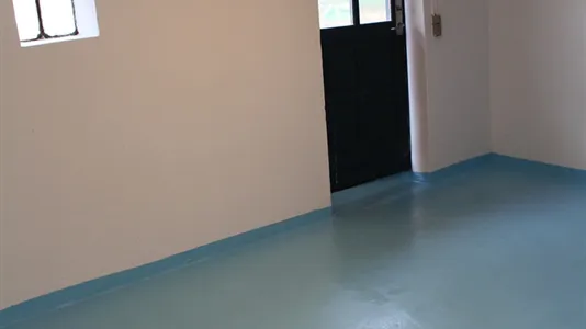 Kontorlokaler til leje i Melby - billede 5