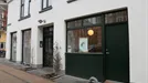 Klinik til leje, Østerbro, Præstøgade<span class="blurred street-number" onclick="ProcessAdRequest(282261)"><span class="hint">Se vej-nummer</span>[xxxxxxxxxxxx]</span> - 22 - 191m2