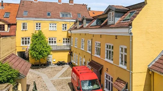 Butikslokaler til leje i Aalborg Centrum - billede 7