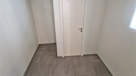 Erhvervslokaler til leje i Frederikssund - billede 5