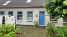 Kontor til leje, Hillerød, &lt;span class=&quot;blurred street&quot; onclick=&quot;ProcessAdRequest(240061)&quot;&gt;&lt;span class=&quot;hint&quot;&gt;Se vej-navn&lt;/span&gt;[xxxxxxxxxx]&lt;/span&gt;