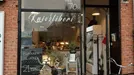 Klinik til leje, København S, &lt;span class=&quot;blurred street&quot; onclick=&quot;ProcessAdRequest(259788)&quot;&gt;&lt;span class=&quot;hint&quot;&gt;Se vej-navn&lt;/span&gt;[xxxxxxxxxx]&lt;/span&gt;
