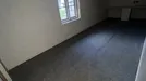 Lager til leje, Glostrup, &lt;span class=&quot;blurred street&quot; onclick=&quot;ProcessAdRequest(181571)&quot;&gt;&lt;span class=&quot;hint&quot;&gt;Se vej-navn&lt;/span&gt;[xxxxxxxxxx]&lt;/span&gt;