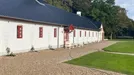 Kontor til leje, Højslev, &lt;span class=&quot;blurred street&quot; onclick=&quot;ProcessAdRequest(230516)&quot;&gt;&lt;span class=&quot;hint&quot;&gt;Se vej-navn&lt;/span&gt;[xxxxxxxxxx]&lt;/span&gt;