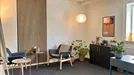 Klinik til leje, Odense C, &lt;span class=&quot;blurred street&quot; onclick=&quot;ProcessAdRequest(262892)&quot;&gt;&lt;span class=&quot;hint&quot;&gt;Se vej-navn&lt;/span&gt;[xxxxxxxxxx]&lt;/span&gt;