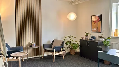 Klinikfællesskab
