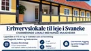 Butik til leje, Svaneke, Brænderigænget<span class="blurred street-number" onclick="ProcessAdRequest(305670)"><span class="hint">Se vejnr.</span>[xxxxxxxx]</span>