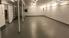 Lager til leje, Ry, &lt;span class=&quot;blurred street&quot; onclick=&quot;ProcessAdRequest(225663)&quot;&gt;&lt;span class=&quot;hint&quot;&gt;Se vej-navn&lt;/span&gt;[xxxxxxxxxx]&lt;/span&gt;